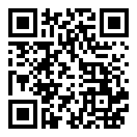 辽宁方同检验检测有限公司店铺码