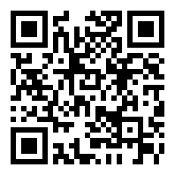 繁荣未来（广州）服装检验服务有限公司店铺码