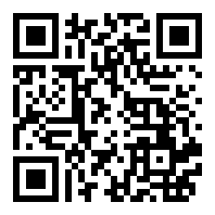 山西至成检验检测技术有限公司店铺码