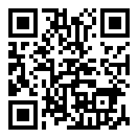 府谷县茂奂原材料检测检验有限责任公司店铺码