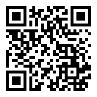 沈阳泽凯医学检验有限公司店铺码