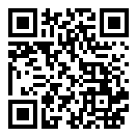 山东科医联创医学检验实验室有限公司店铺码