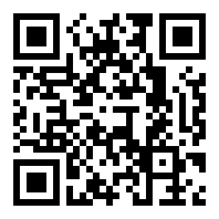 盛世祥和特种设备检验检测（潍坊）有限公司店铺码