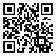 吉林省精析林产品质量检验检测有限公司店铺码