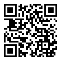 陕西君诚检验检测有限公司店铺码