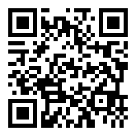 韩城市顺通凯达检验检测有限公司店铺码