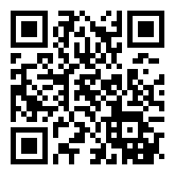 中正应急检验检测（重庆）有限公司店铺码