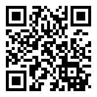 吉林省律科检验检测服务有限公司店铺码