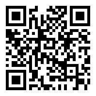 鸡西市龙运煤炭质量检验有限公司鸡冠分公司店铺码