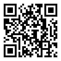 宿州吉特特种设备检验检测服务有限公司店铺码