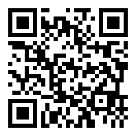 长武红瑞检验检测有限公司店铺码