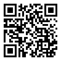 武汉科海检验有限公司店铺码