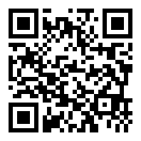 柳林维鸿检测检验有限责任公司店铺码