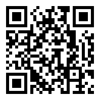 台州市骏奔船舶检验有限公司店铺码