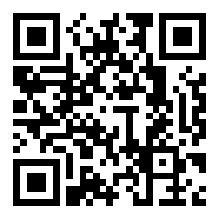 中测检验检测（青海）有限公司店铺码