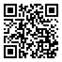 南充迅捷检验检测有限公司店铺码