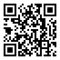 华测检验认证（天津）有限公司店铺码