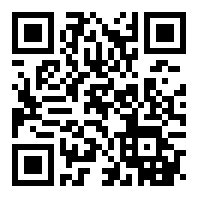 天津市云扉医学检验有限公司店铺码