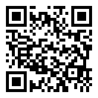 山东省司鉴质量检验检测有限公司云南分公司店铺码