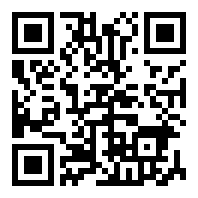 梅河口亿达检验检测有限公司店铺码