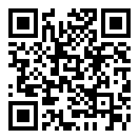 卓硕医学检验（阜新）有限公司店铺码