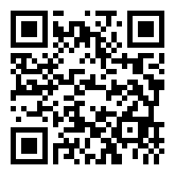 河北安规检验检测服务有限公司邯郸分公司店铺码