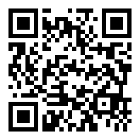 河北安规检验检测服务有限公司廊坊第一分公司店铺码