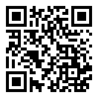 阳城县润北煤炭检验有限公司店铺码