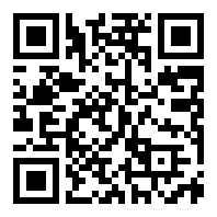 宁波优康医学检验中心有限公司店铺码