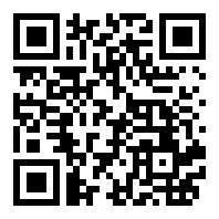 广东合顺检验技术服务有限公司店铺码