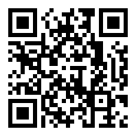 键元亨（内蒙古）企业管理有限公司店铺码