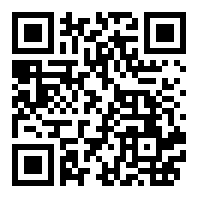 连云港优捷检验检测技术服务有限公司店铺码