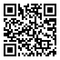 波仕顿才与德（惠州）认证检验有限公司店铺码