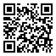 山西邦威检验检测有限公司店铺码