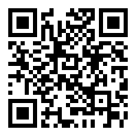 淄博市吉中吉特种设备检验检测有限公司店铺码