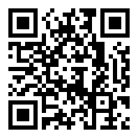 山东鲁能特种设备检验检测有限公司河东分公司店铺码