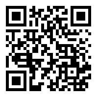 山东鲁特检验检测有限公司店铺码