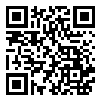 青岛合丰辉检验检测科技有限公司店铺码