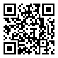 四川青为检验检测认证有限责任公司店铺码