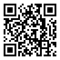 吉林省和泽检验检测有限公司店铺码