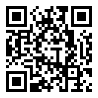 广州中矩检验有限公司店铺码