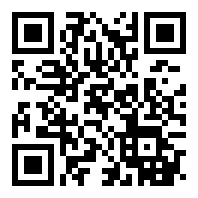 湖北中矩检验有限公司店铺码