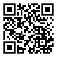 速涧（上海）质量检验检测有限公司店铺码