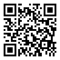 秦皇岛北戴河新区珈创医学检验实验室有限公司店铺码