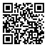 唐山仁耀工程检验检测有限公司店铺码