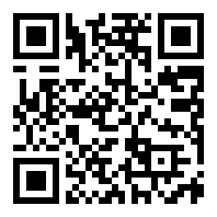 深圳标特产品检验有限公司店铺码