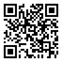 杭州科峰检验检测技术服务有限公司店铺码