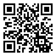 邵武市天德车辆检验鉴定有限公司店铺码