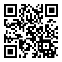 盘锦信诚特种设备检验服务有限公司店铺码