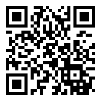 江门金域医学检验实验室有限公司店铺码